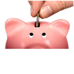 Penny Bank And Investing