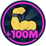 Game Badge Thumbnail