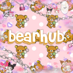 bearhub