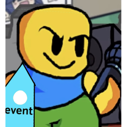 [alpha version] go put your OBBY skills
