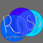 Ross Incorporated.