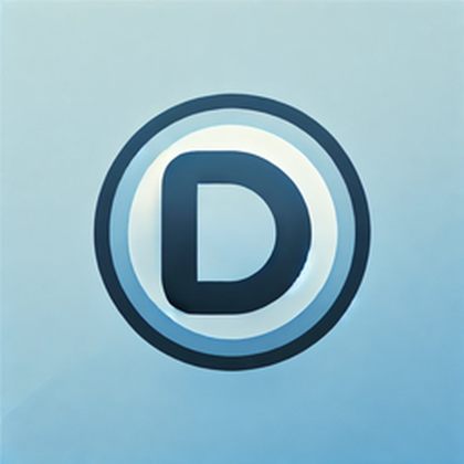 Duof Creations avatar