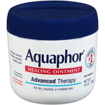 Ointment Corporation