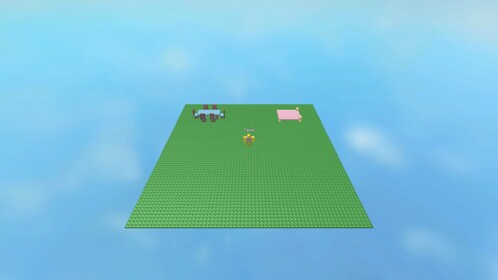 RobloxScripts's Place