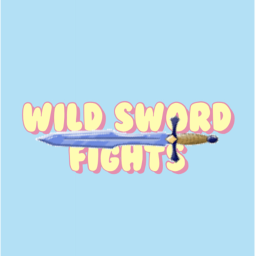 Wild Sword Fights