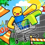 Game Thumbnail