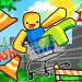 Cart Crashers icon