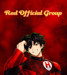 Red official group red