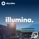 Illumina International