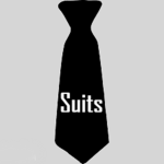 Suits [P:OPM]