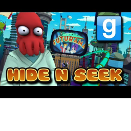 FUN place with YOUTUBERS!!!!!!!!!