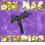 BIG MAC STUDlOS