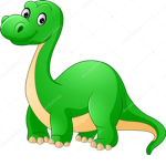 ~Dino Team~