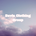 Dxvis Clothing Group