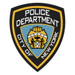 United states police of roblox