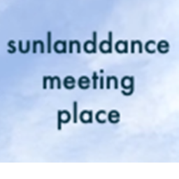 sunlanddance meeting place (buildings update!)