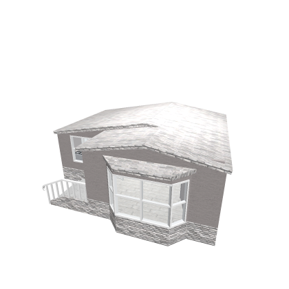 Small House