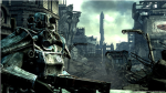 Apocalyptic Survivors