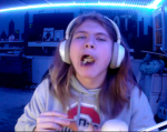 soverysilly