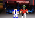 Los milo felis