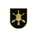 VCH 00317