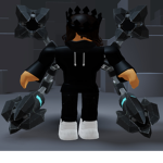 Nolan 3D Fan Club