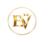 Elite Vault