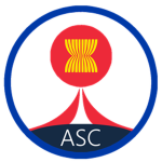 [ASC] ASEAN Space Coalition