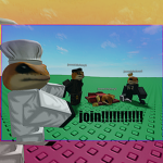 lizard revolution >:)