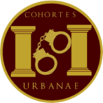 Urbanaе Cohortеs