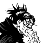 Ds Deathsins