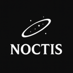 Noctis' Games