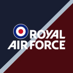 [BAF] Royal Air Forсe
