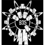 Group 935 (please join)