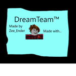 DreamTeamTM