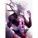 DeMoN1