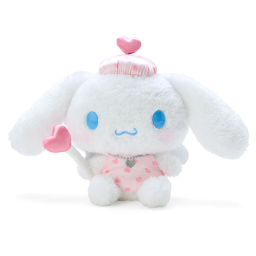 ♡