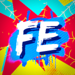 Falling Entertainment