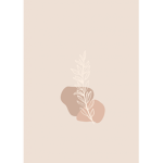 ~ErinsClothing~