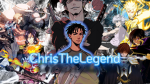 ChrisTheLegend_YT