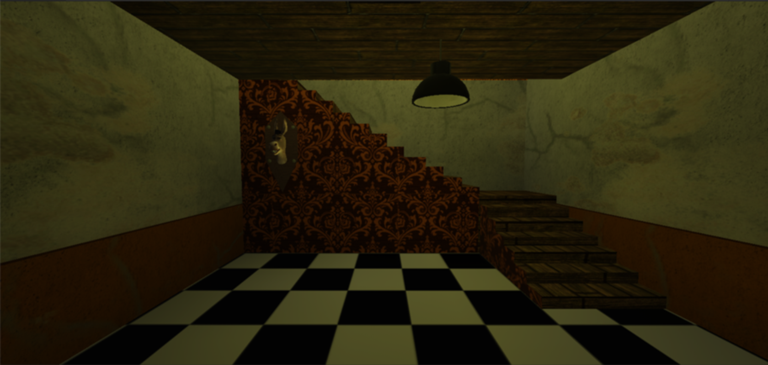 Shrek's Hotel screenshot 2