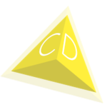 Creative Design