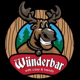 Wünderbar By DTM-Events