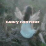 fairy * couture