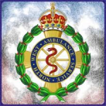 [RAF] Royal Air Force Medical Service