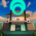 [TL] Salon de Fiestas