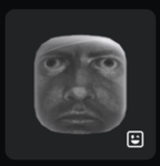 The Alanverse