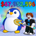 [RELEASE] Shovel It!❄️