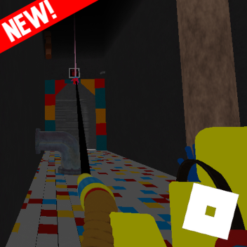 [NEW] Poppy PlayTime: Chapter 2 Tycoon!😱 read des