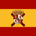 Ejército Espаñol